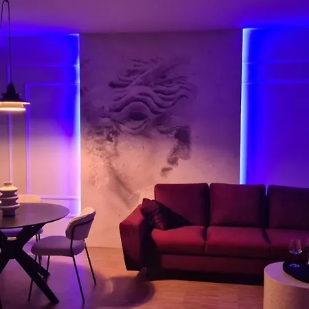 Very Berry - Dabrowskiego 89 - Jezyce, Self Check In 24h, Parking, Lift Hotel Poznań