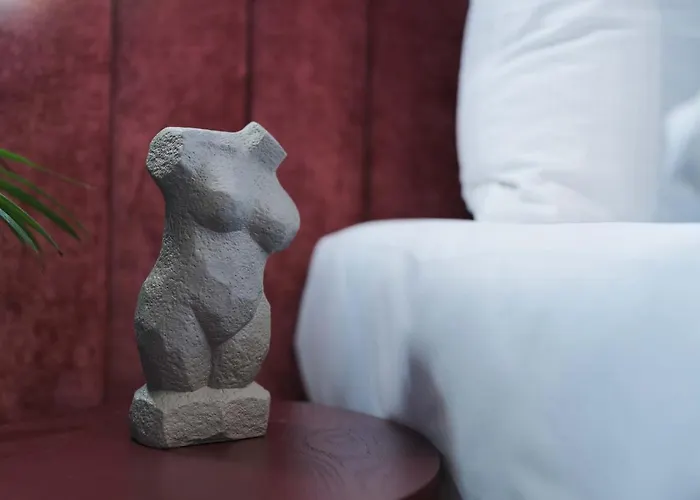 Very Berry - Dabrowskiego 89 - Jezyce, Self Check In 24h, Parking, Lift * Poznan