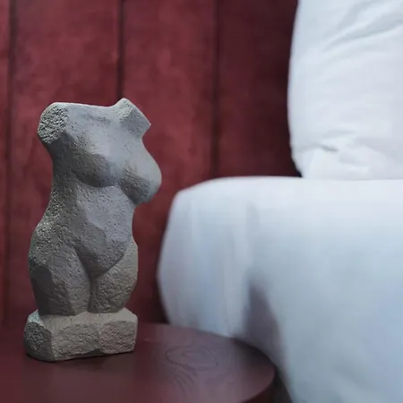 Very Berry - Dabrowskiego 89 - Jezyce, Self Check In 24h, Parking, Lift * Poznań