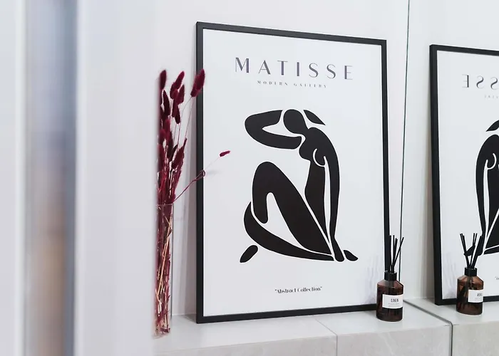 Very Berry - Dabrowskiego 89 - Jezyce, Self Check In 24h, Parking, Lift * Poznań