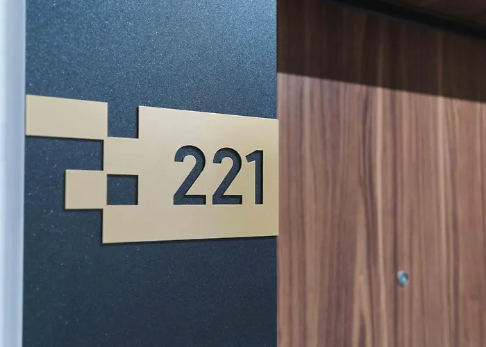 Very Berry - Dąbrowskiego 89 - Jeżyce, Self Check In 24h, Parking, Lift *